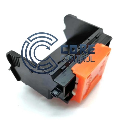 Qy6 0059 print head full - print,
