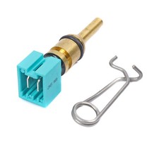 Junkers Temperaturfühler NTC (87145000850)