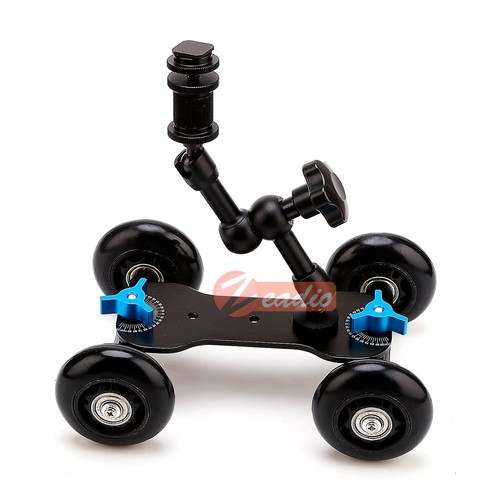 Zeadio magic arm tabletop - zeadio,