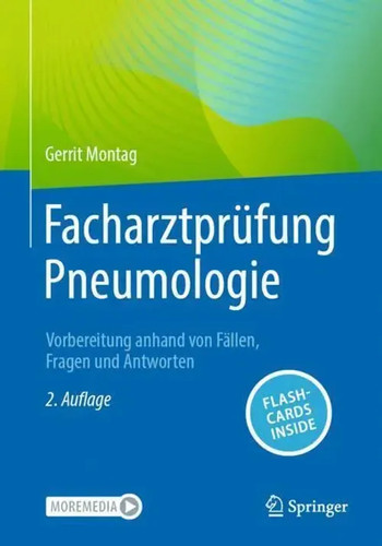 Facharztprüfung pneumologie - facharztprüfung, |