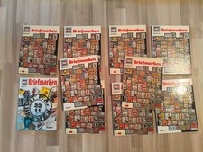 10x Was ist Was Buch Nr. 52