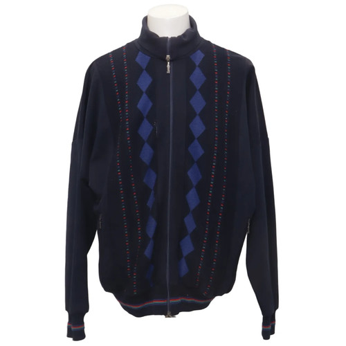 Rodeo jacke herren - jacke,, herren,