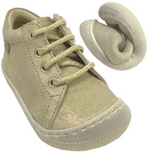 Barfußschuhe *AMUR * Suede