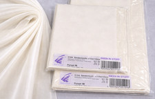 SEIDENTUCH Seidenschal