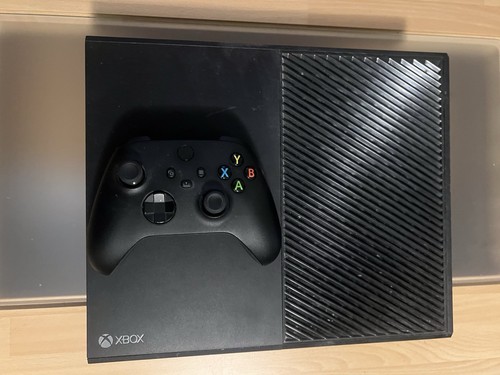 Microsoft xbox one konsole - xbox,
