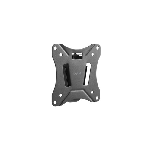 Logilink bp0073 - logilink,