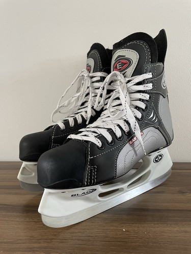 Easton synergy 100 - easton,