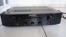 Marantz PM6007 Vollverstärker
