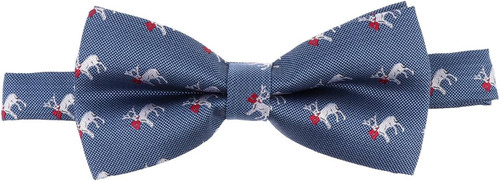 Herren fliege verstellbar - herren,