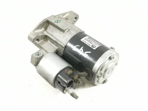Dodge ram 1500 - 5.7l, v8