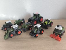 Spielzeug fendt traktoren - fendt,