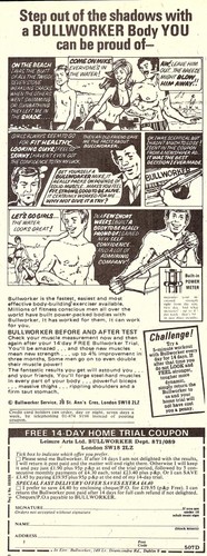 Original 1979 werbung für - 1979,
