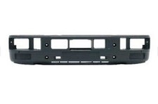 Stoßstange passend für IVECO