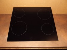 Altus KON1000X Beko EH9610XHN 2 Jahre Garantie Glaskeramik CERAN® Kochfeld P103