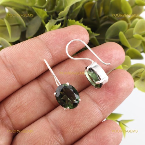 925 sterling silber ohrringe - sterling,