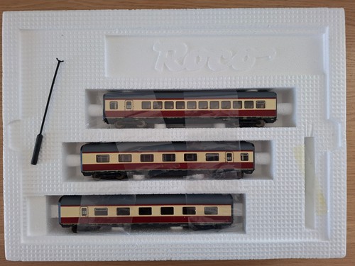 Roco 14070a - roco,