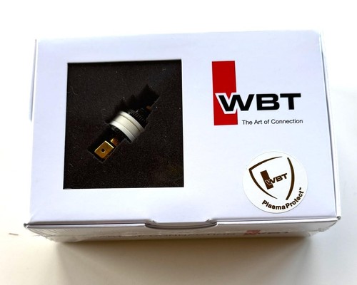 Wbt 0210 nextgen plasma - cu,