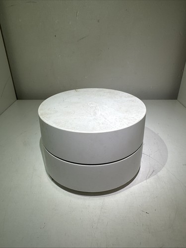 Google mesh ac1200 - wi-fi,