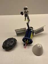 Playmobil 9490 Space Mars