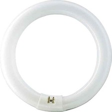 Philips Leuchtstofflampe TL-E