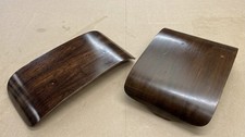 Herman Miller Eames Lounge
