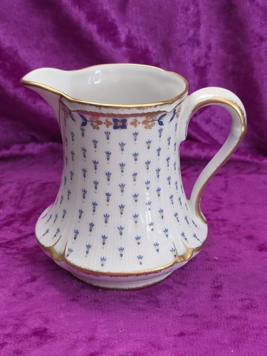 Milchkännchen sahnegießer - milchkännchen,
