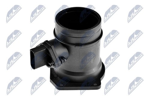 Nty luftmassenmesser für audi - nty,