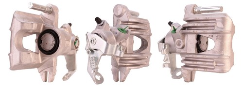 Bremssattel dri 4284200 - dri,