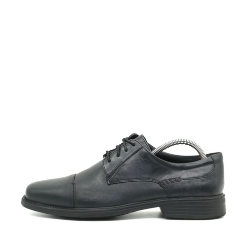 Ecco herren - ecco,
