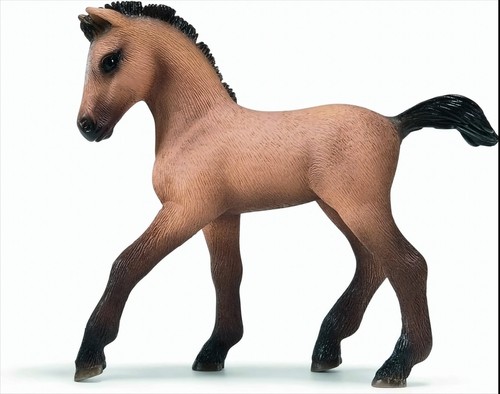 Schleich 13669 andalusier - 13669,