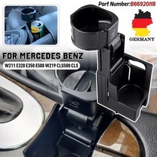 Für Mercedes-Benz EKlasse