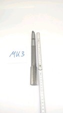 Maschinenreibahle 29,0 H7 MK3
