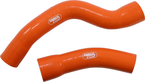 Samco sport kühlerschlauch - samco,