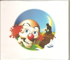 GRATEFUL DEAD Tivoli Concert