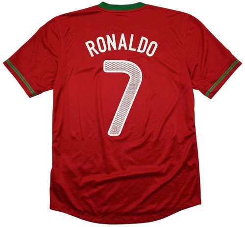 Nike 2012 portugal - nike, 2012-13