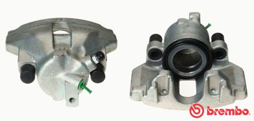 Brembo bremssattel 091 - f, 85