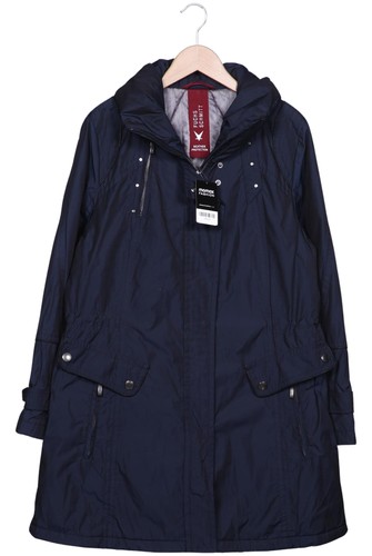 Fuchs schmitt mantel damen - mantel,