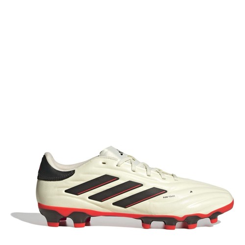 Copa pure pro multi ground - copa, multi-ground