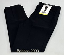 Hilary Radley Women's Mid Rise