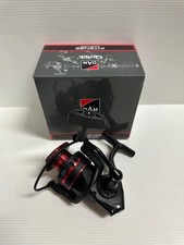 DAM Quick Intenze Spinning 4000 FD