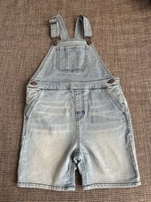 Jungen kurze Hose Jeans