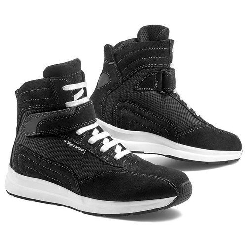 Stylmartin audax schuhe - audax,