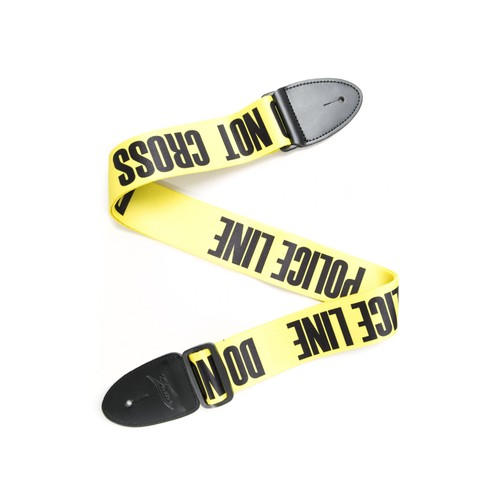 Fame nylon series police line - fame,