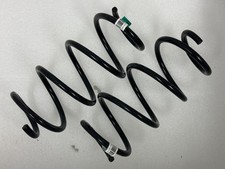 Genuine OEM Ford Mustang VI 6