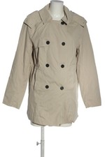 BODYFLIRT Übergangsmantel