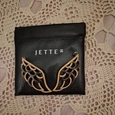 Jette Joop Engelsflügel