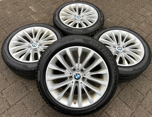 Original alu - 18",