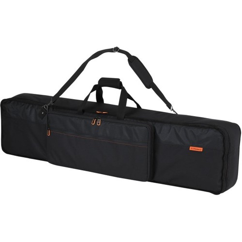Roland b88s tasche - cb-b88s, für