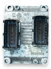 Fiat stilo 4 - fiat, 2.4