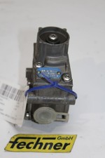 Brake valve truck brake valve